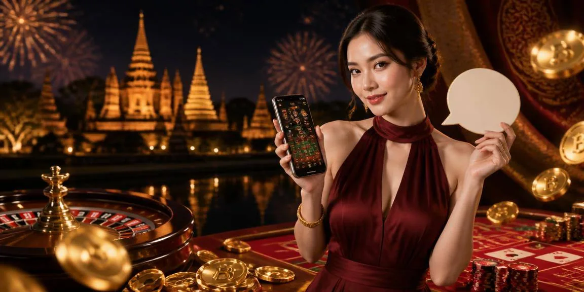 ufa9vip หน้าจอคอมพิวเตอร์