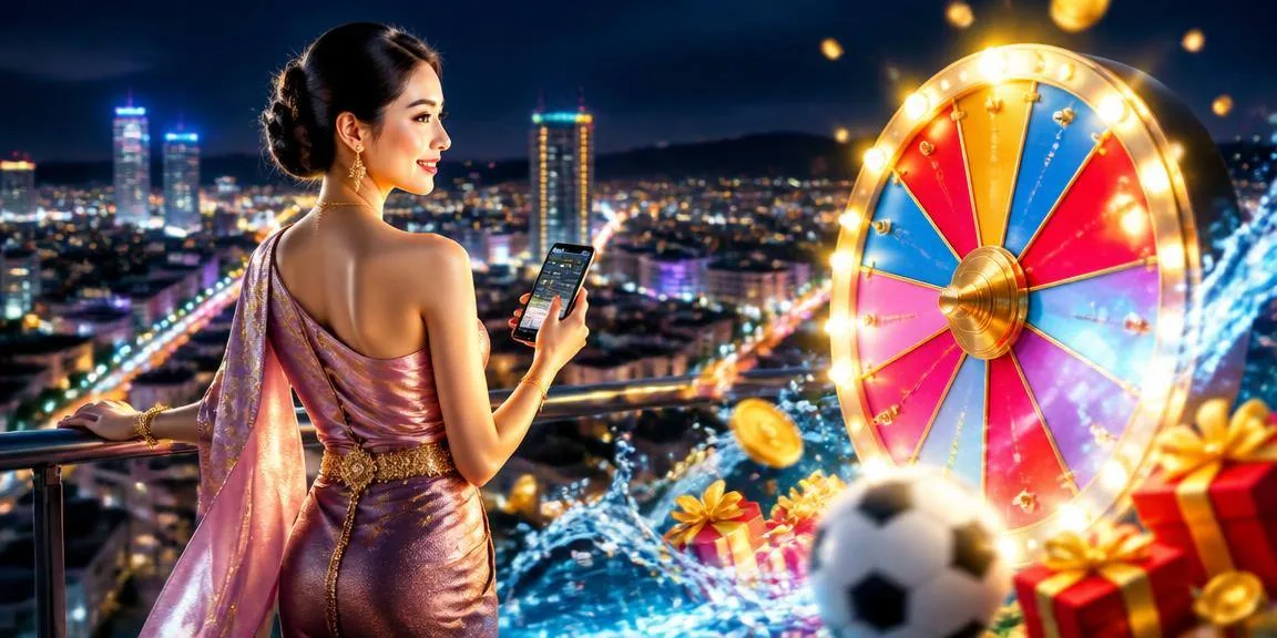 ufa9vip ทำความเข้าใจราคาต่อรองกับ ufa9vip