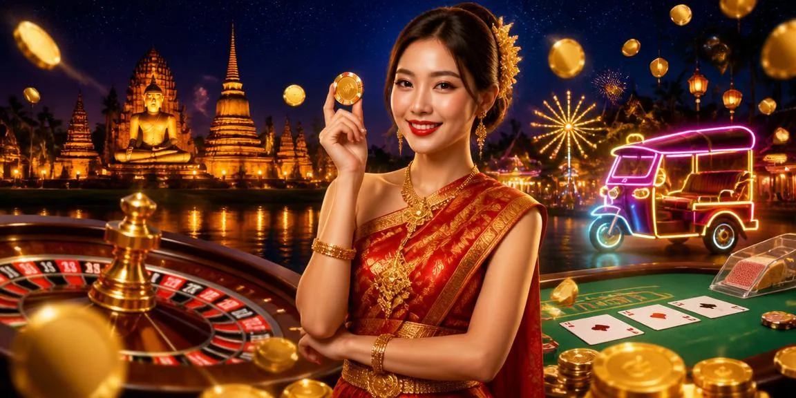 ufa9vip คาสิโนสด